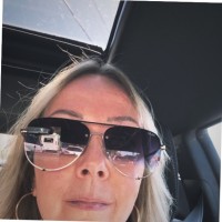 Maureen Bolduc