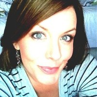 Jennifer Walker