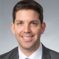 Patrick Finneman, Cpa