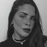 Micaela Baigorria