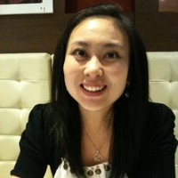 Nicole Zhang