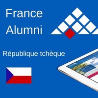 Campus France