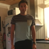 Tommy Ljunggren