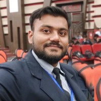 Nikhil Singh