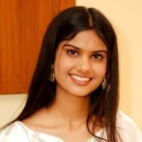 Kanika shekhawat