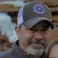 Manny Brum, Jr.