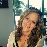 Julie Brown