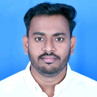 Chandrakant Deore