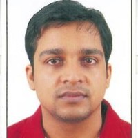Munish Kumar Singh