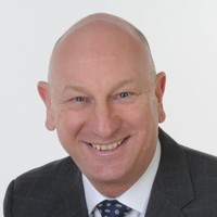 John Brogden