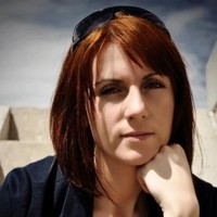 Denisa Balogová