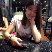 heidi Zhou