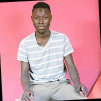 George Okoth