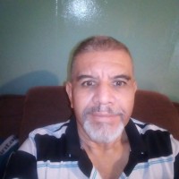 Rudy López Nieto