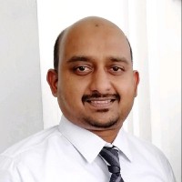 Gayan Abeysingha