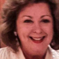 Amy Clendenin