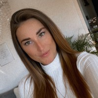 Anja Bohner