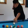 Erwin Lobos