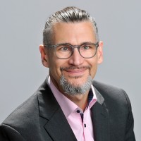 Henrik Wist