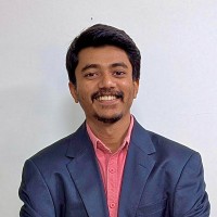 Pritesh Pathare