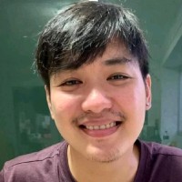 Jefferzon Lee