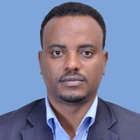Girma Misganaw