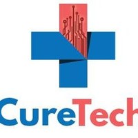 Cure Tech