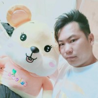 彭宗海