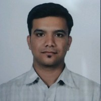Harshit Barot