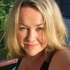 Bernadette Walker