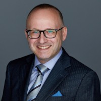 Roman Aschwanden