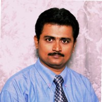 Venkata Vishnubhatla Satyanarayana