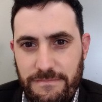 Jorge Alejandro Rivas