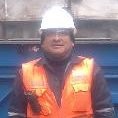 Luis Ayala