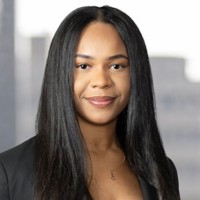 Jemalyn Harvey