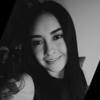 Ivonne Avella G.