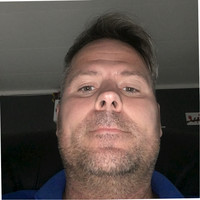 Jarle Mjånes