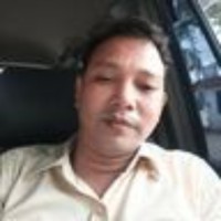 Ashwad Akhand