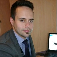 David Sánchez Muñoz