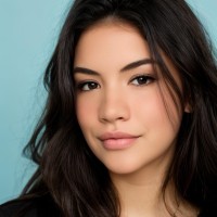 Natalia Jimenez