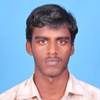 rajesh iyyanar