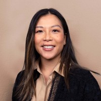 Melody Chow