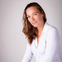 Engelien De Vegt - Pit