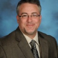 Brian Kott