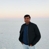 Anish Agarwal