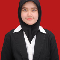Dewi Fajariyah