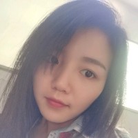 李凤霞