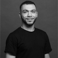 Hamza El Alami