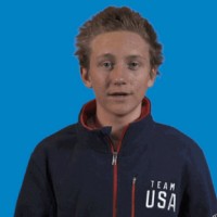 Corey Tavares