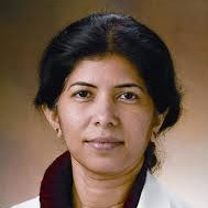 Karuna J.